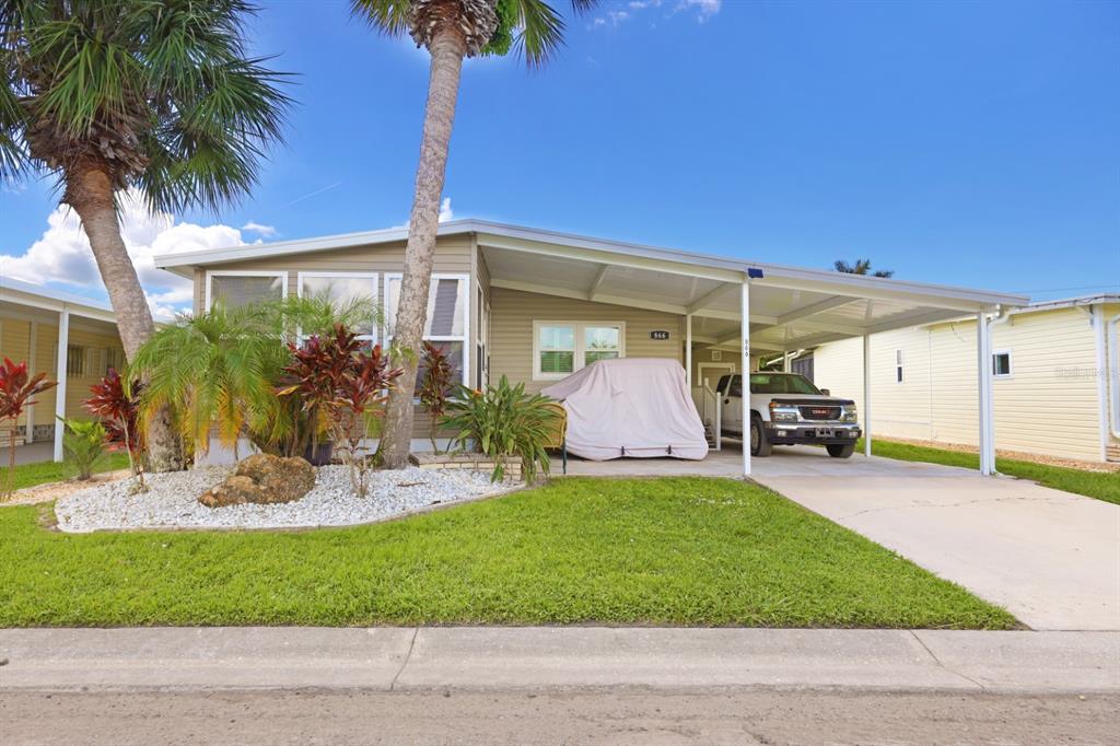 2100 KINGS HIGHWAY UNIT 866