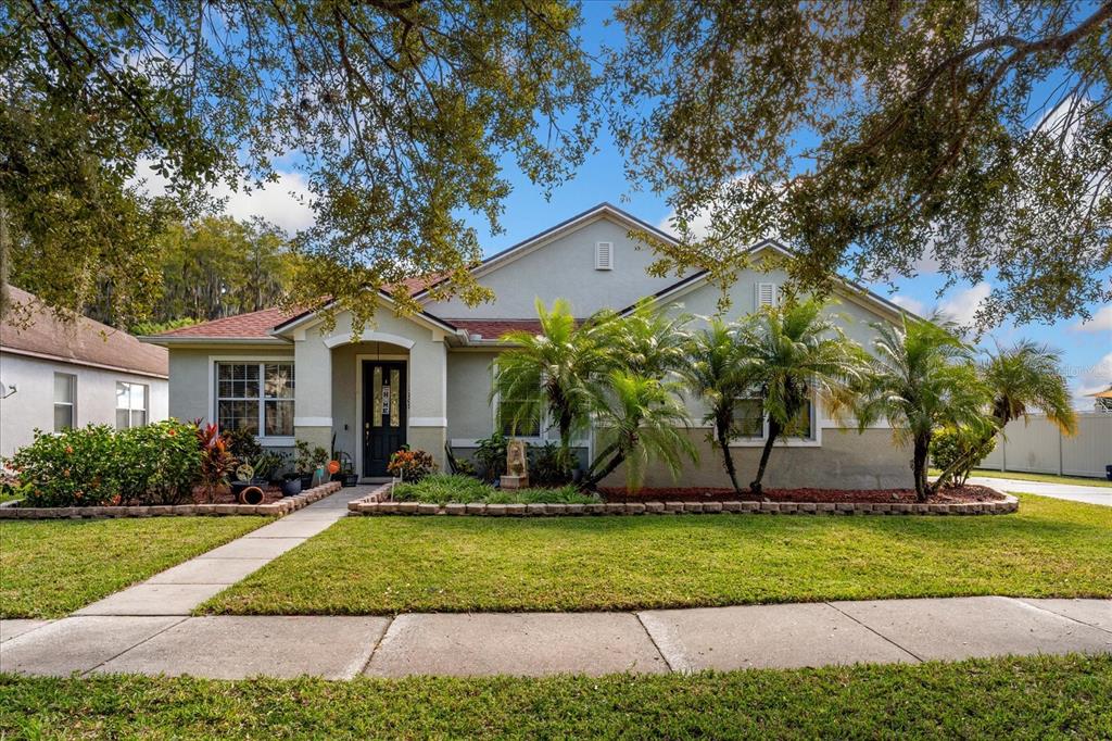 3709 CEDAR HAMMOCK TRAIL