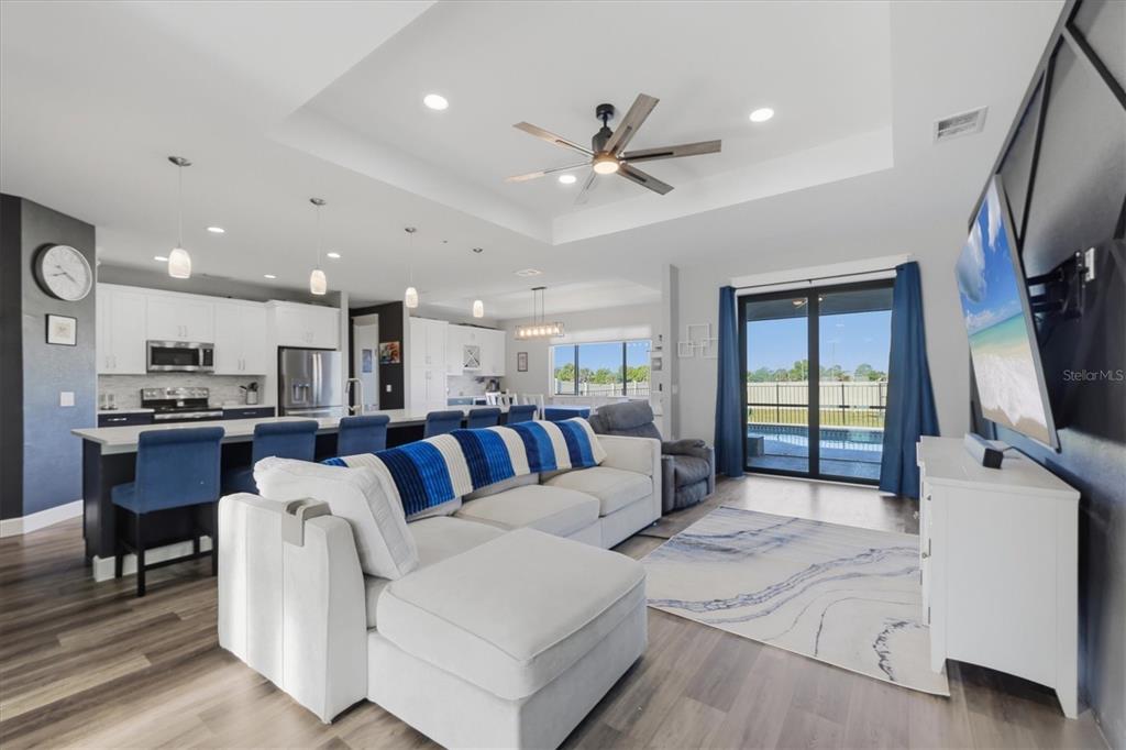 20 BRIG CIRCLE E, PLACIDA, FL — photo 4 of 30