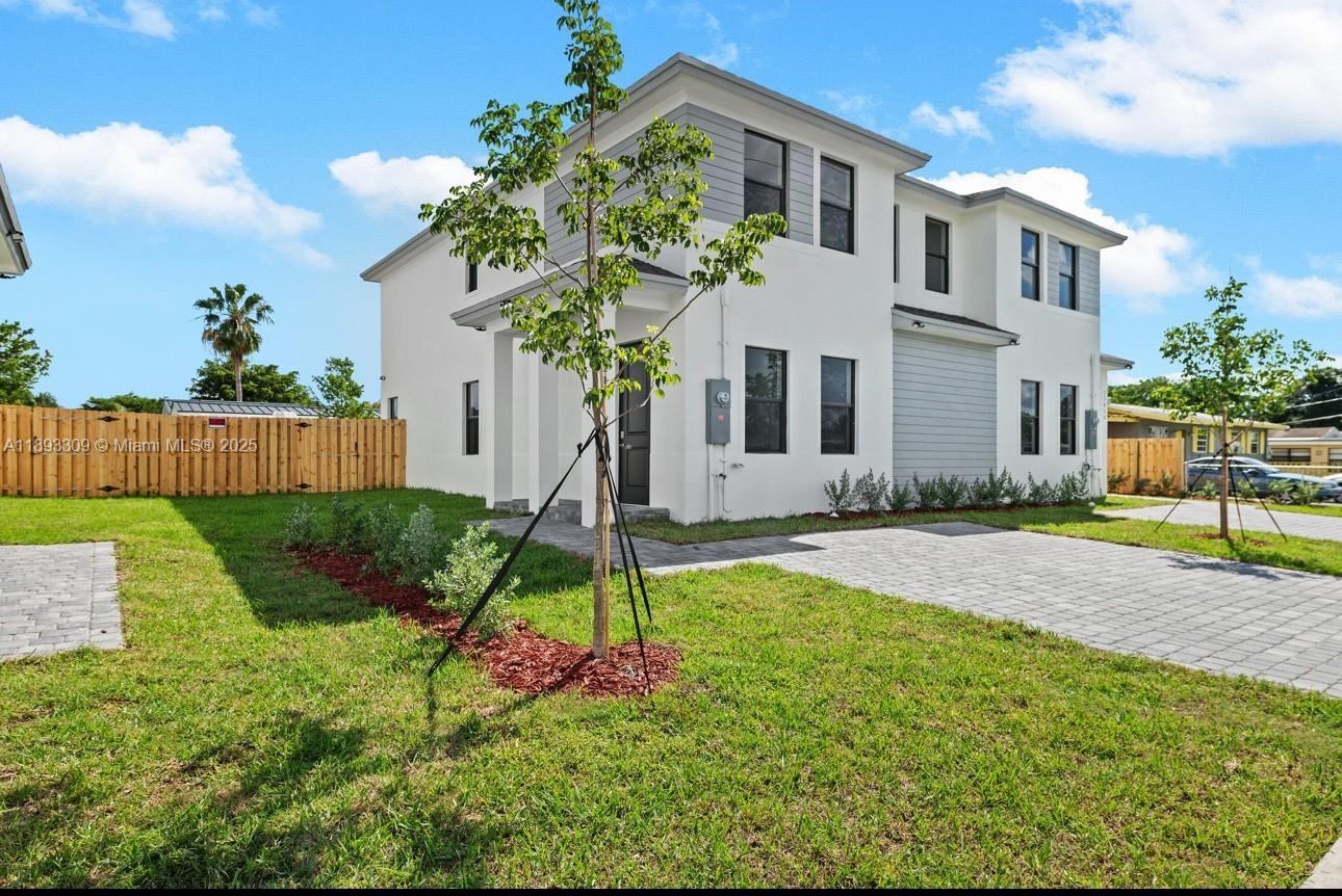 22005 SW 114th Ave # 22005, Miami FL 33170