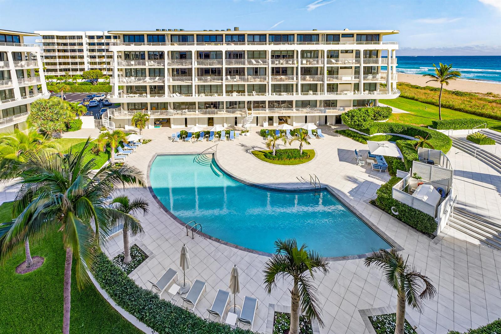 2600 S Ocean Boulevard # 403s, Palm Beach FL 33480