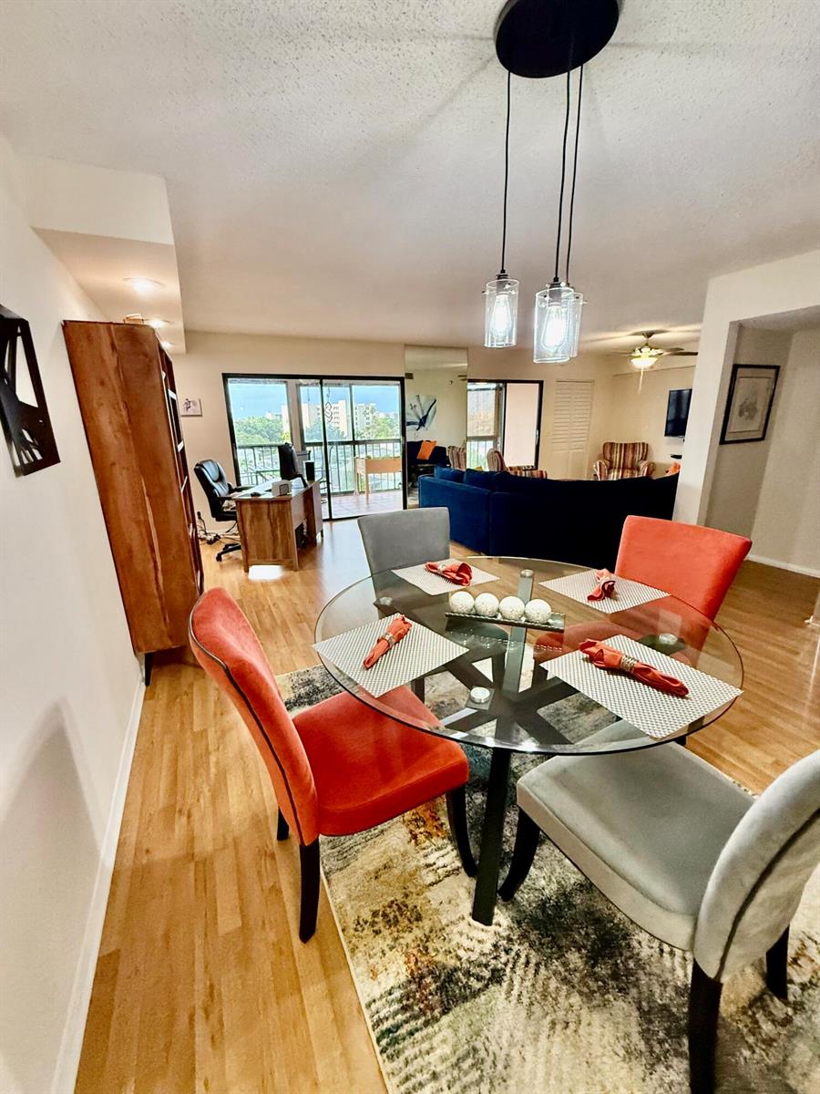 7380 S Oriole Boulevard # 606, Delray Beach FL 33446