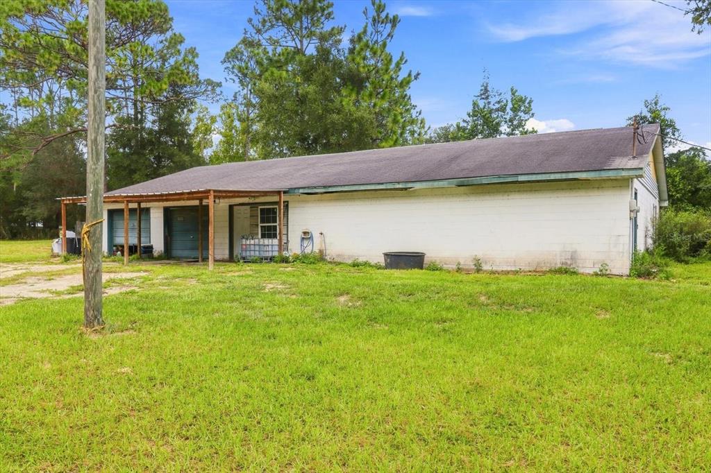 3750 SW 181ST COURT, DUNNELLON, FL — photo 2 of 30