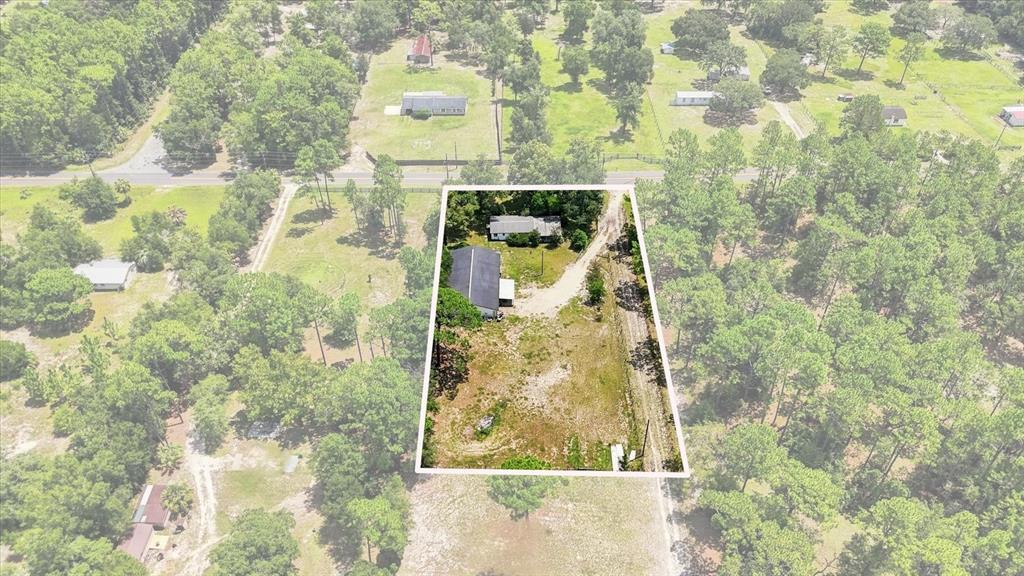 3750 SW 181ST COURT, DUNNELLON, FL — photo 3 of 30
