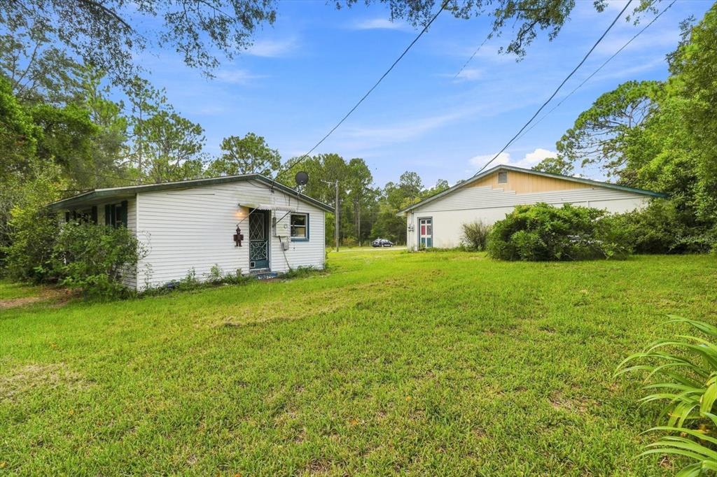 3750 SW 181ST COURT, DUNNELLON, FL — photo 4 of 30