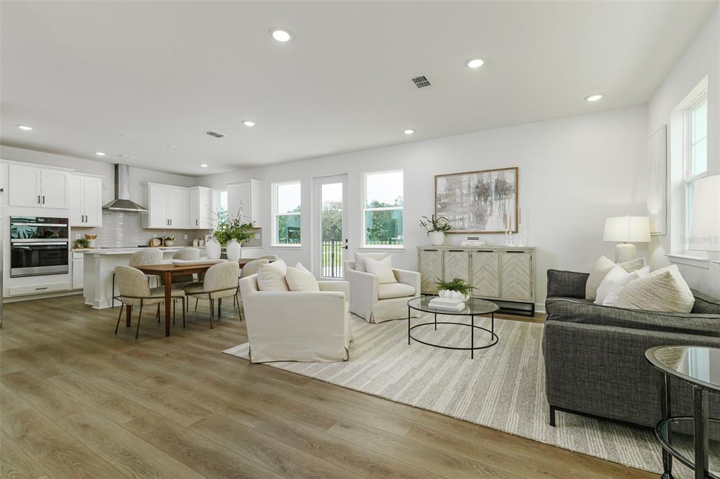 3278 TYBEE SQUARE BLVD, VALRICO, FL — photo 2 of 29