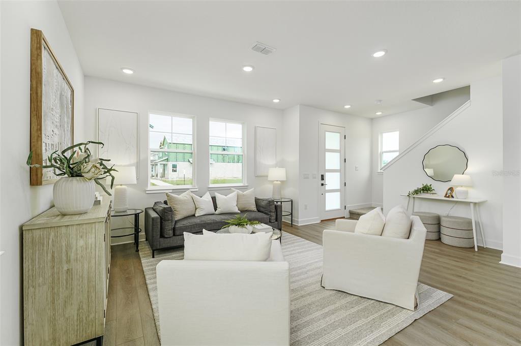3278 TYBEE SQUARE BLVD, VALRICO, FL — photo 4 of 29