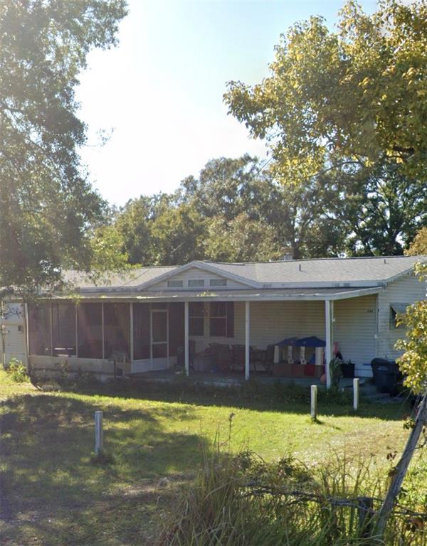 844 STRAIN BOULEVARD