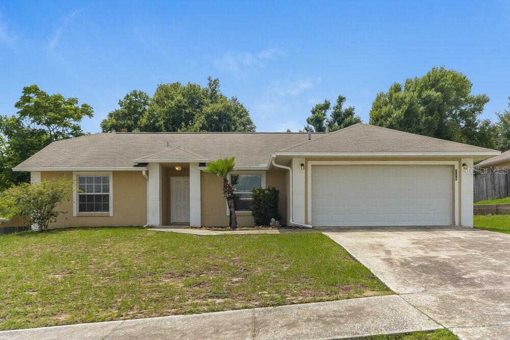 918 PALM FOREST LANE