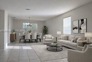 1140 Cedar Falls Dr, Weston FL 33327