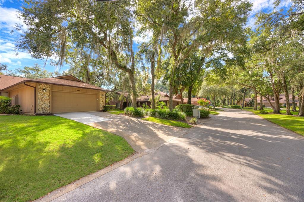 840 SHADY BRANCH TRAIL