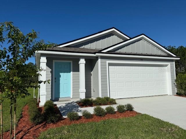 855 GRAND RESERVE DRIVE