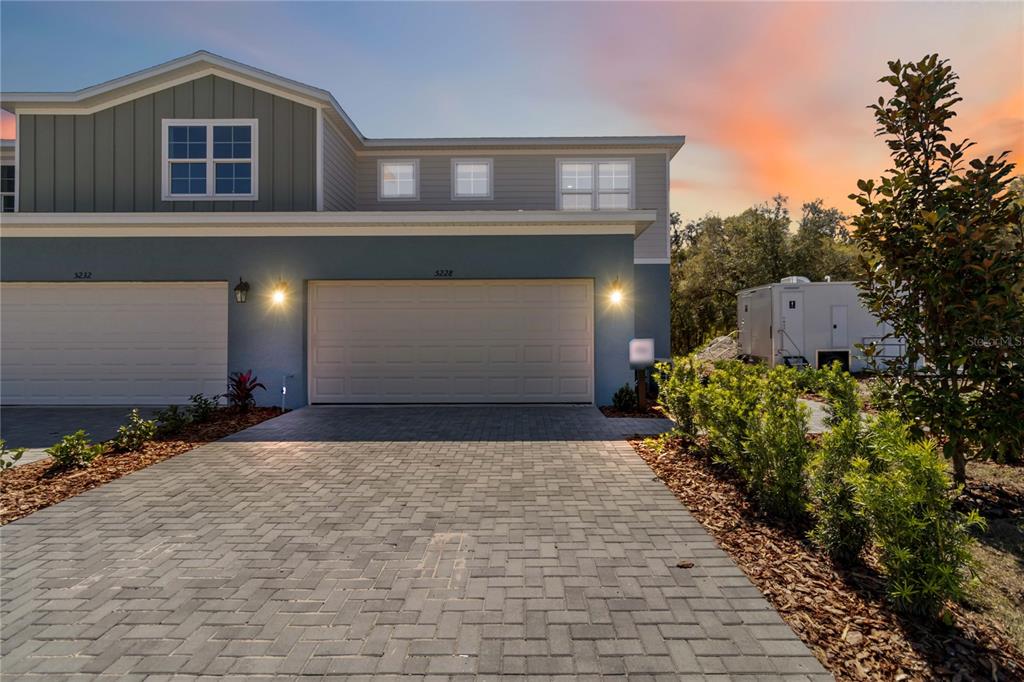 5228 LUISA COURT