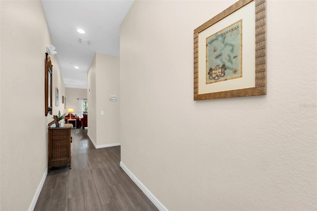 615 LUCAYA LOOP, DAVENPORT, FL — photo 3 of 30