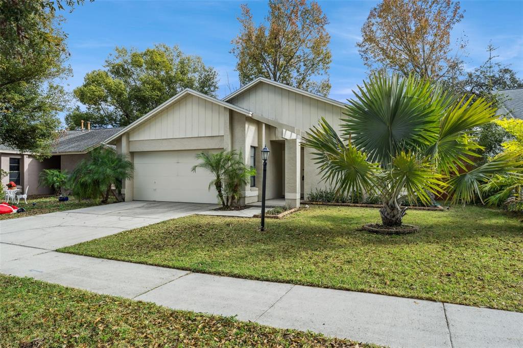 1417 BRIDLEBROOK DRIVE