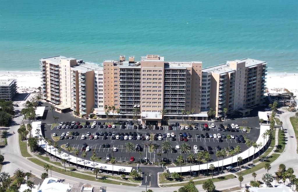 880 MANDALAY AVENUE UNIT C908
