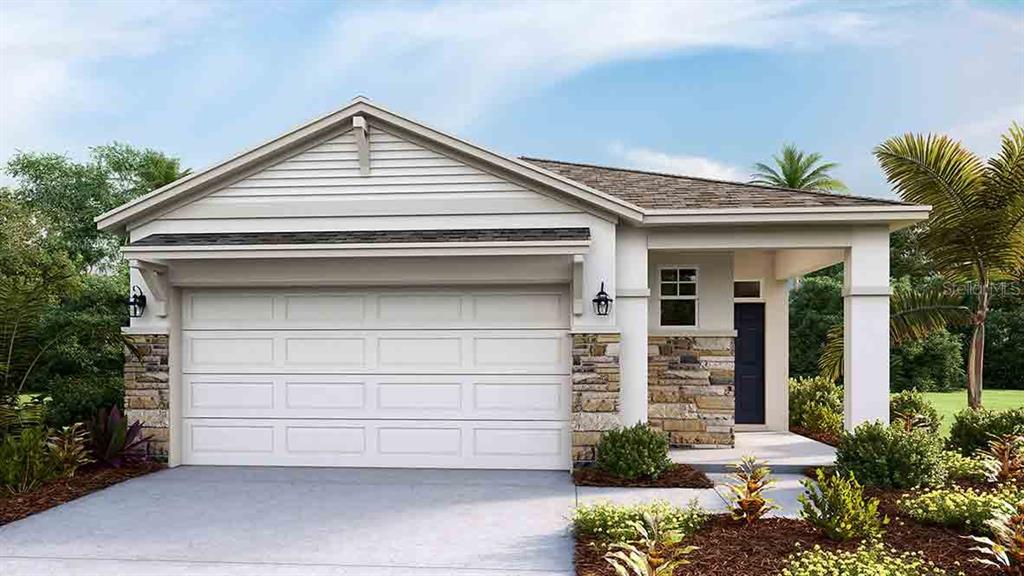 4015 NW 44TH CIRCLE