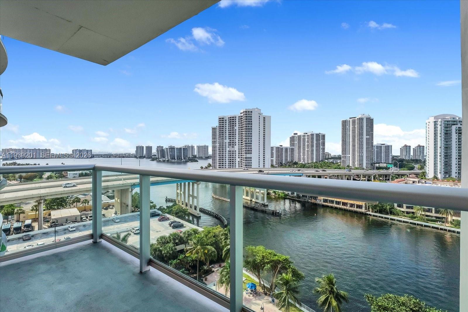 19390 Collins AV # 1211, Sunny Isles Beach FL 33160