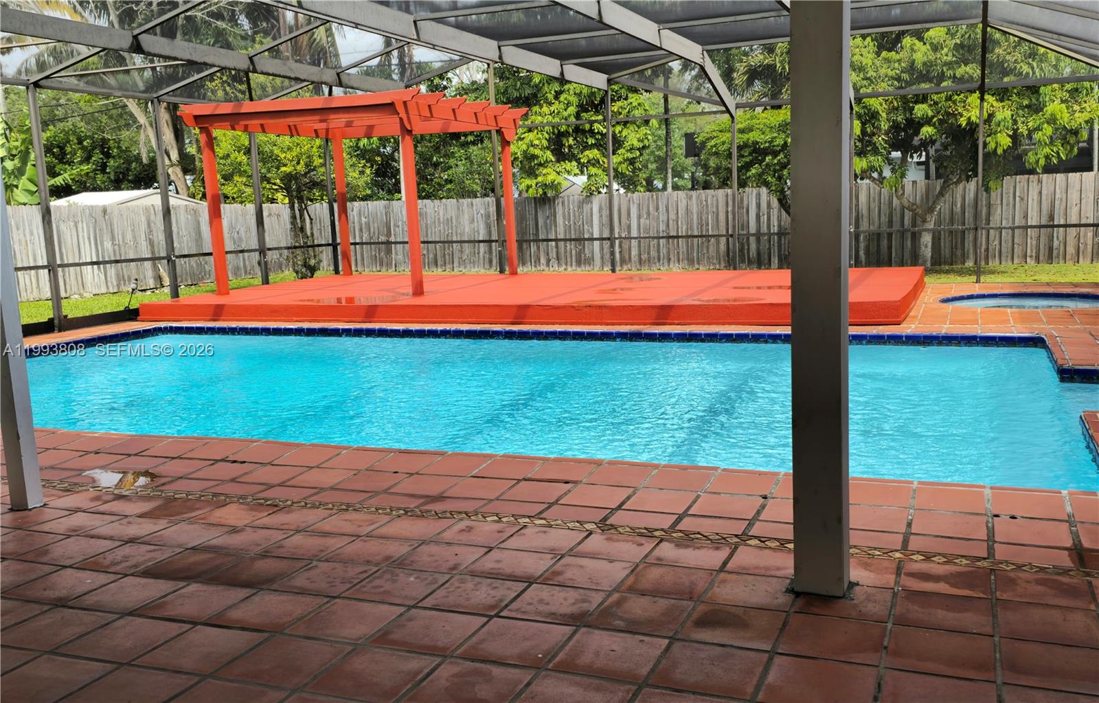7321 SW 123rd St, Pinecrest FL 33156