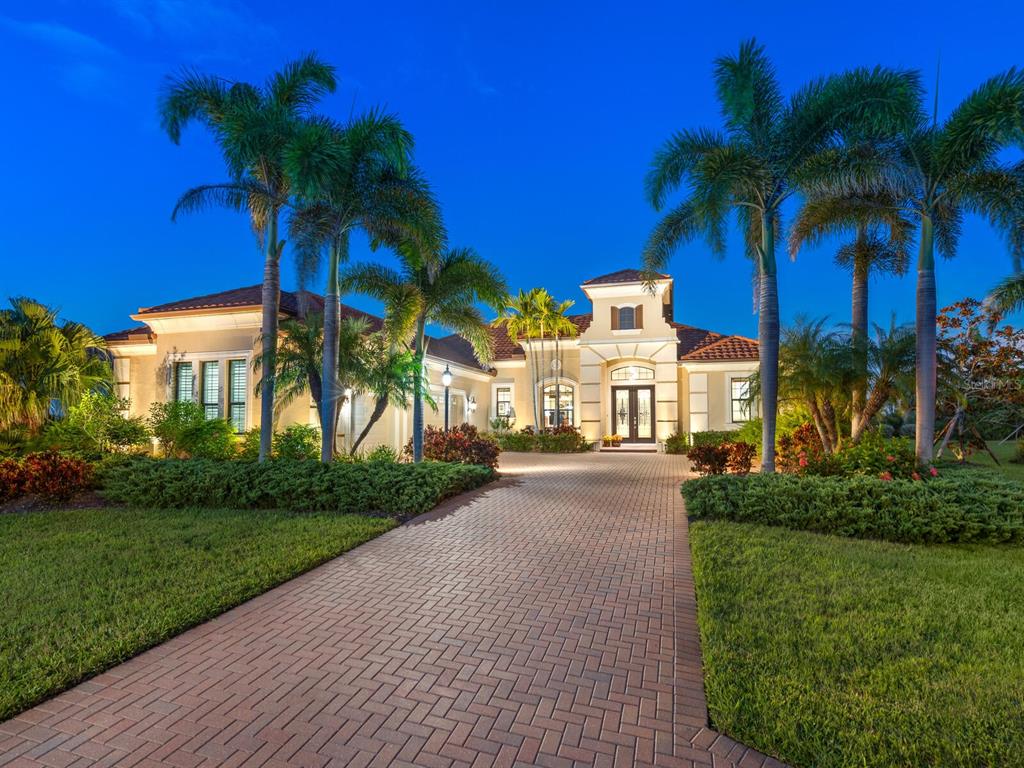 10990 PENTAS ROYALE COURT