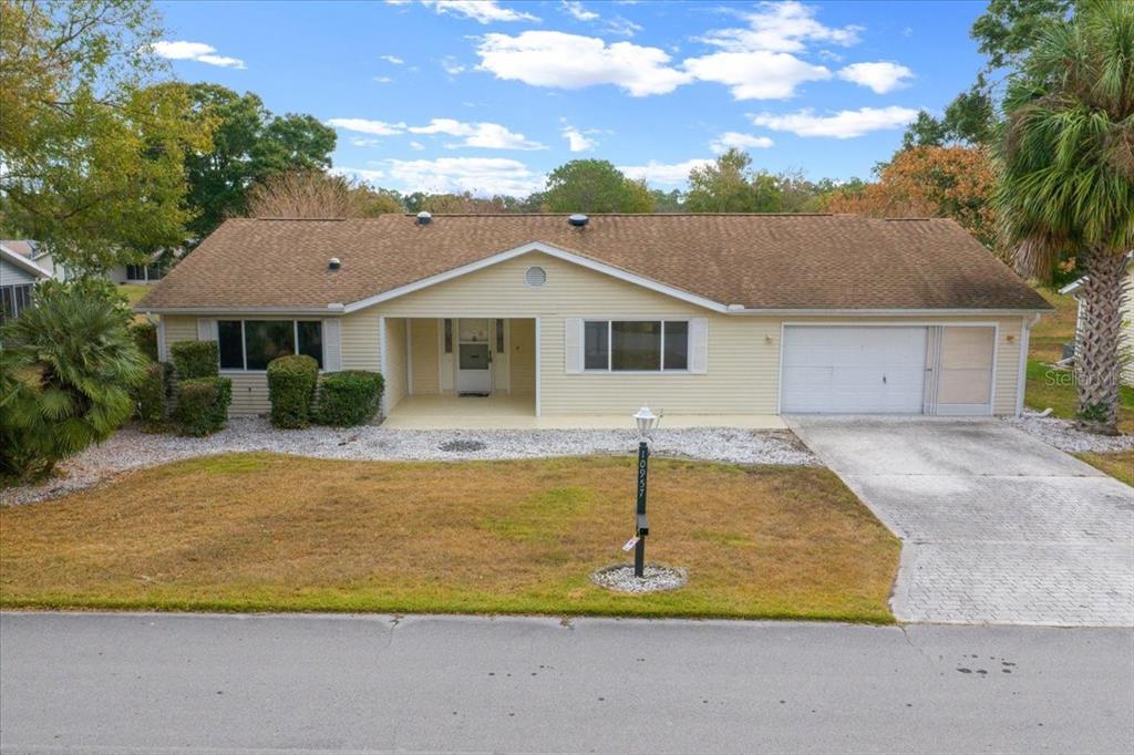 10957 SW 82ND TERRACE