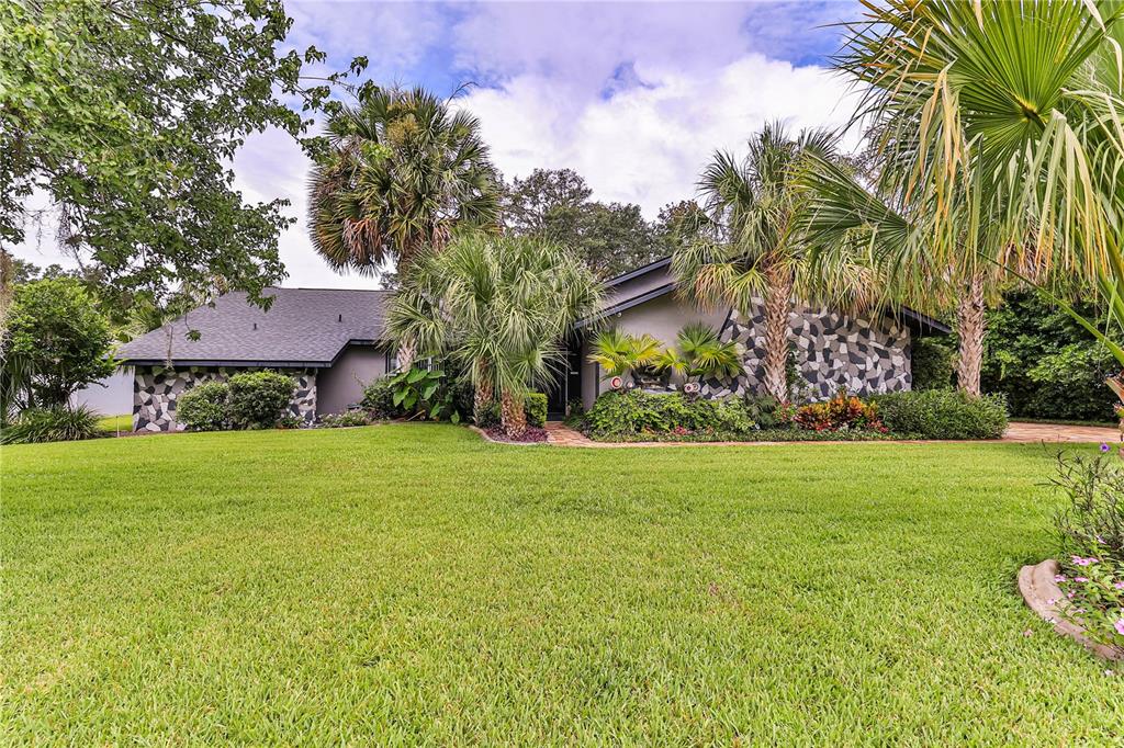 3262 S EAGLE POINT
