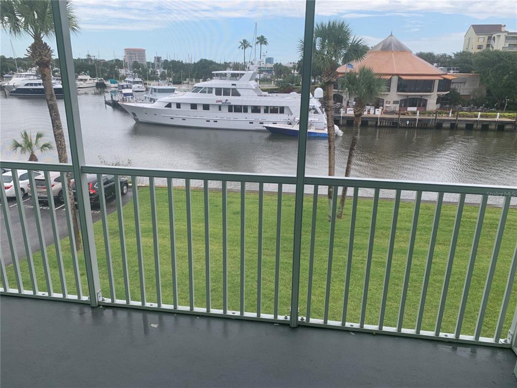 715 S BEACH STREET UNIT 306D