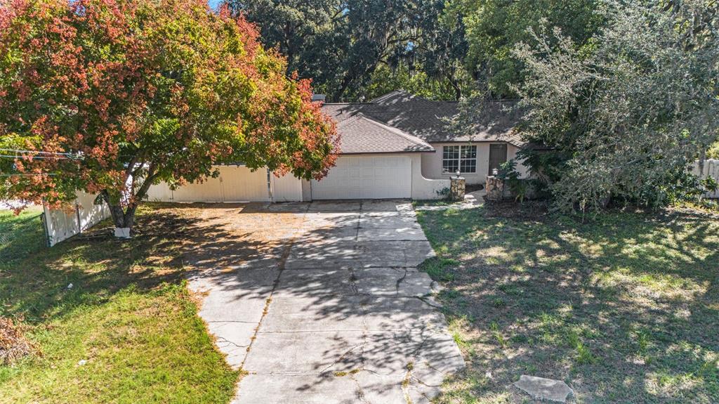 12424 HICKS ROAD