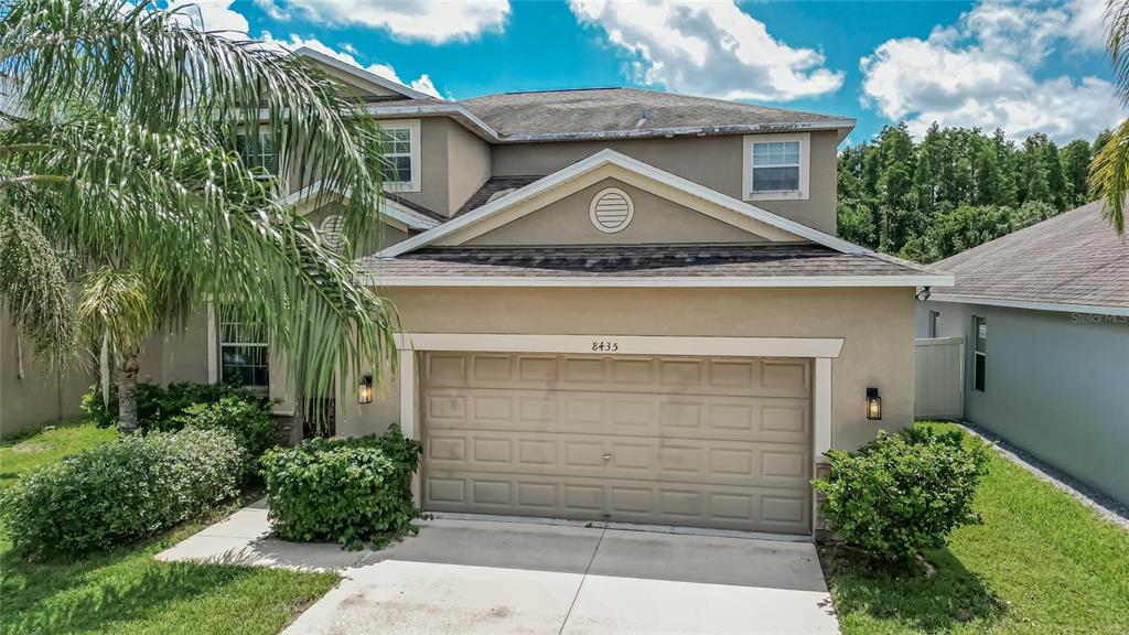 8435 HUNTERS FORK LOOP, RUSKIN, FL — photo 4 of 30