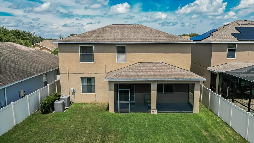 8435 HUNTERS FORK LOOP, RUSKIN, FL — photo 5 of 30