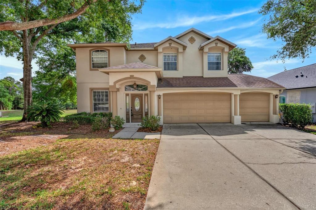 873 PICKFAIR TERRACE