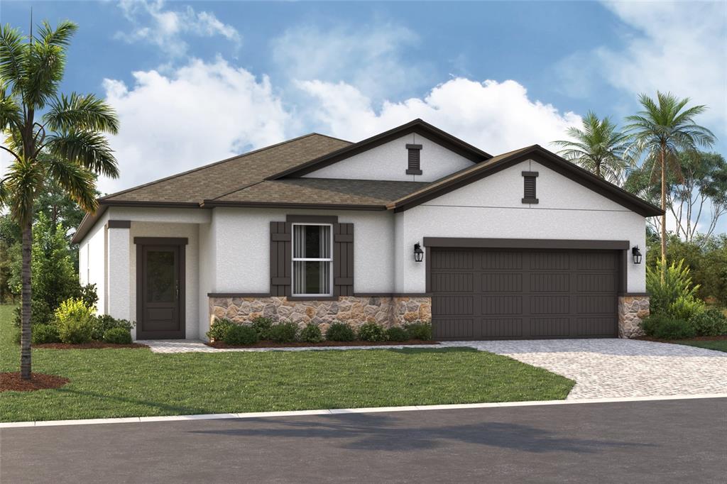 8716 CANARD COVE