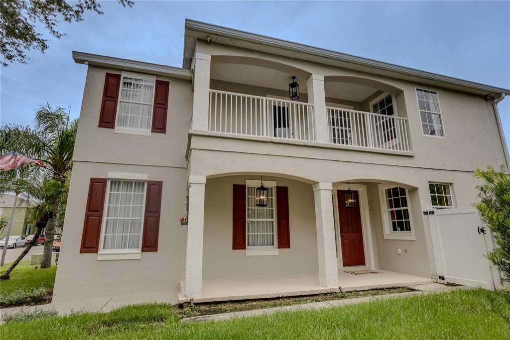 644 AUTUMN OAKS LOOP, WINTER GARDEN, FL — photo 2 of 30