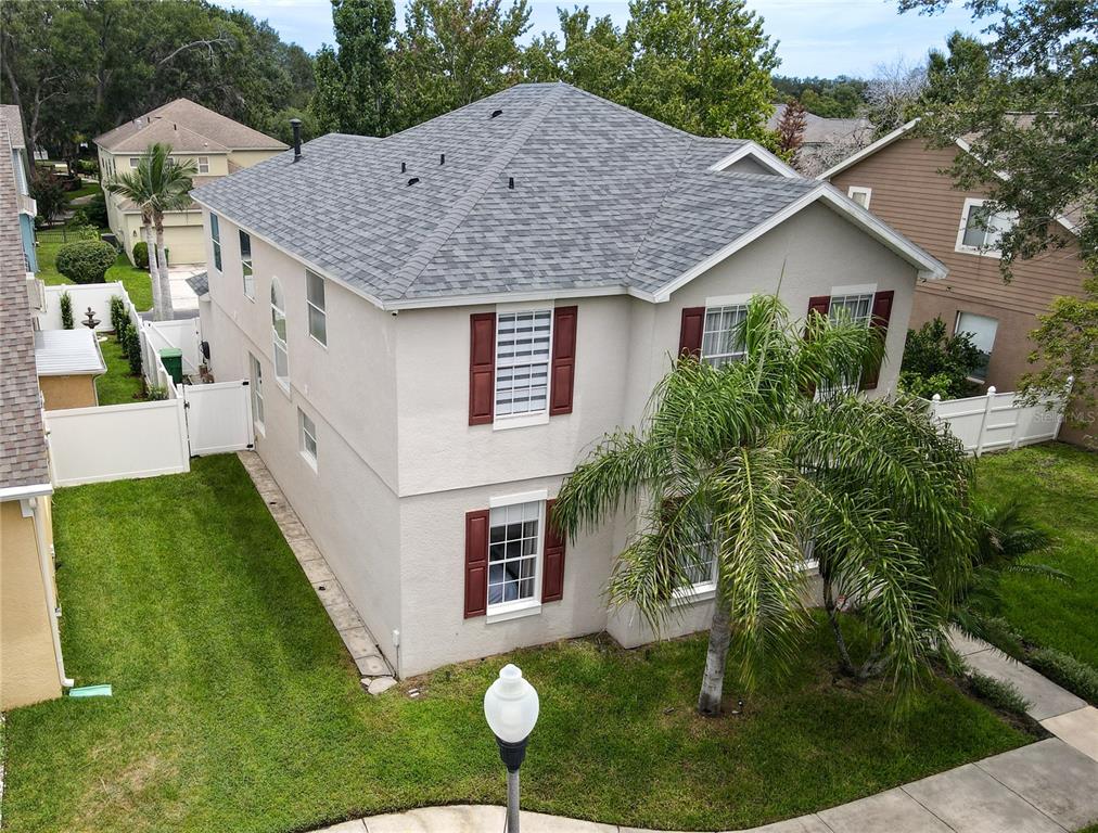 644 AUTUMN OAKS LOOP, WINTER GARDEN, FL — photo 3 of 30