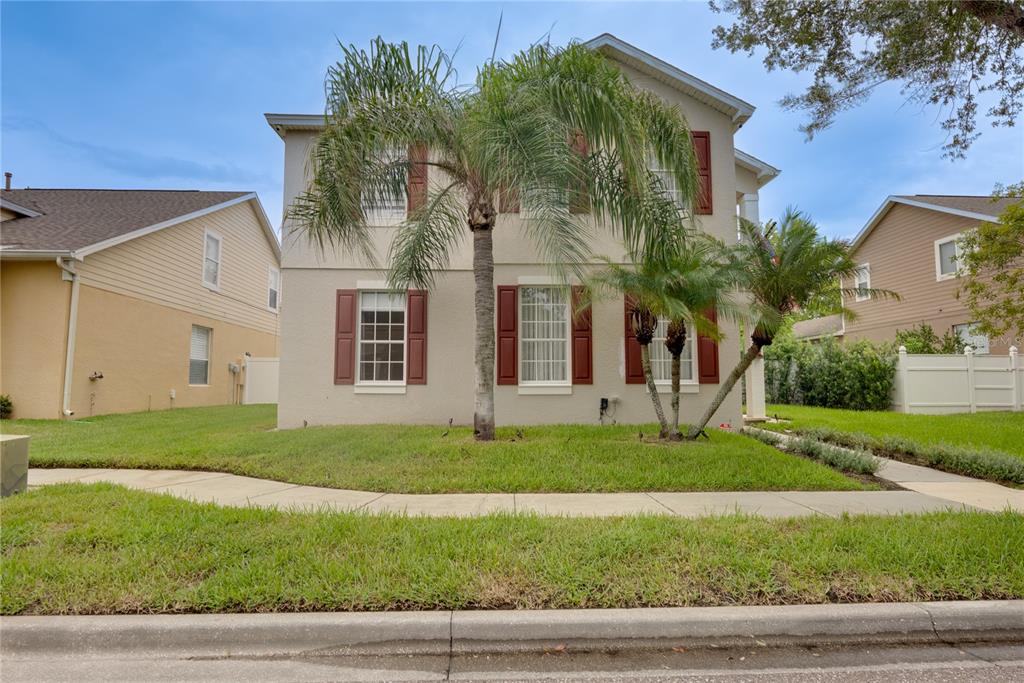 644 AUTUMN OAKS LOOP, WINTER GARDEN, FL — photo 4 of 30
