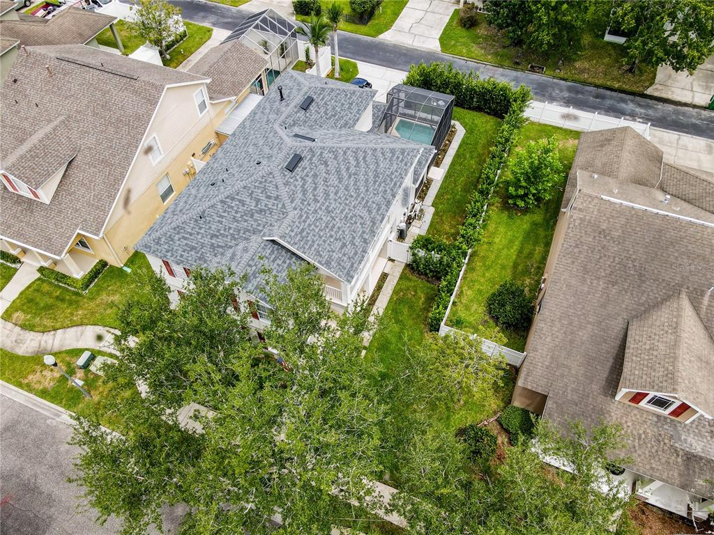 644 AUTUMN OAKS LOOP, WINTER GARDEN, FL — photo 5 of 30