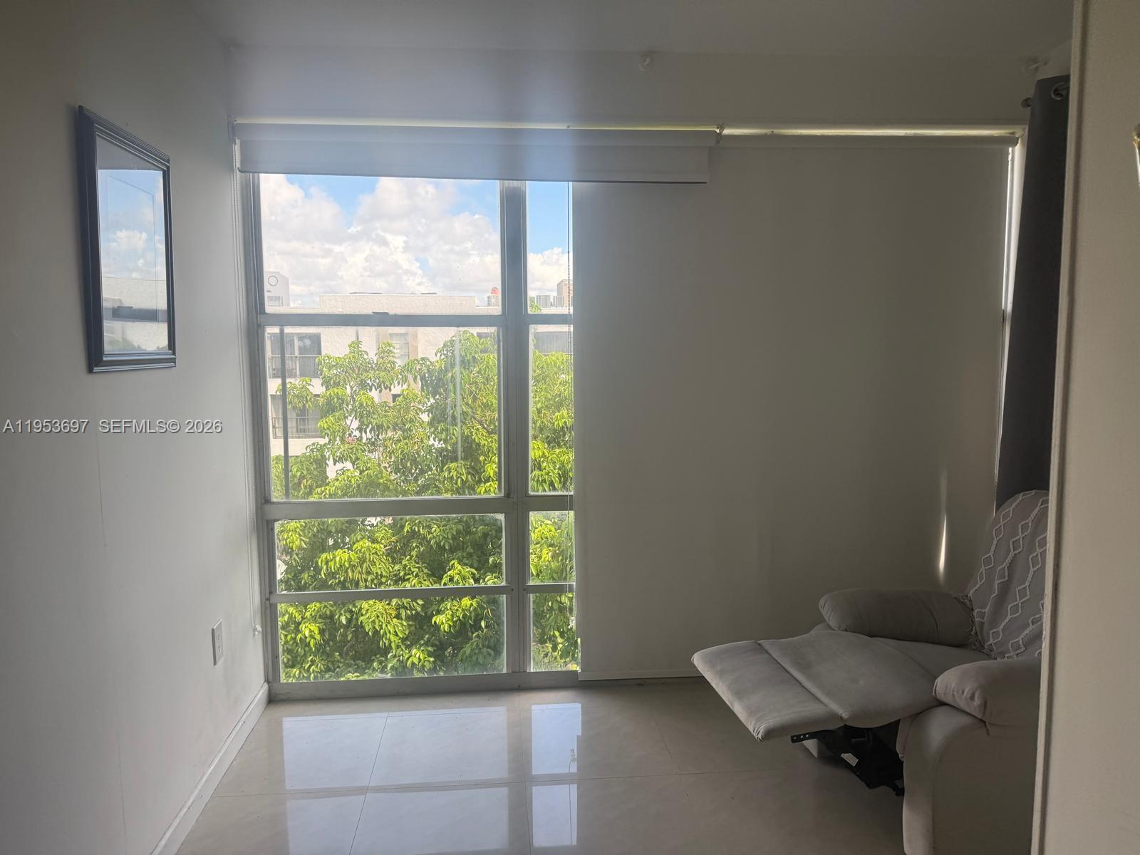 200 177th Dr # 507, Sunny Isles Beach FL 33160