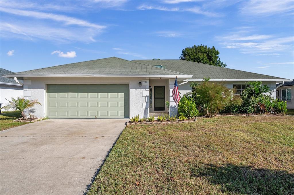 1946 TARPON COURT