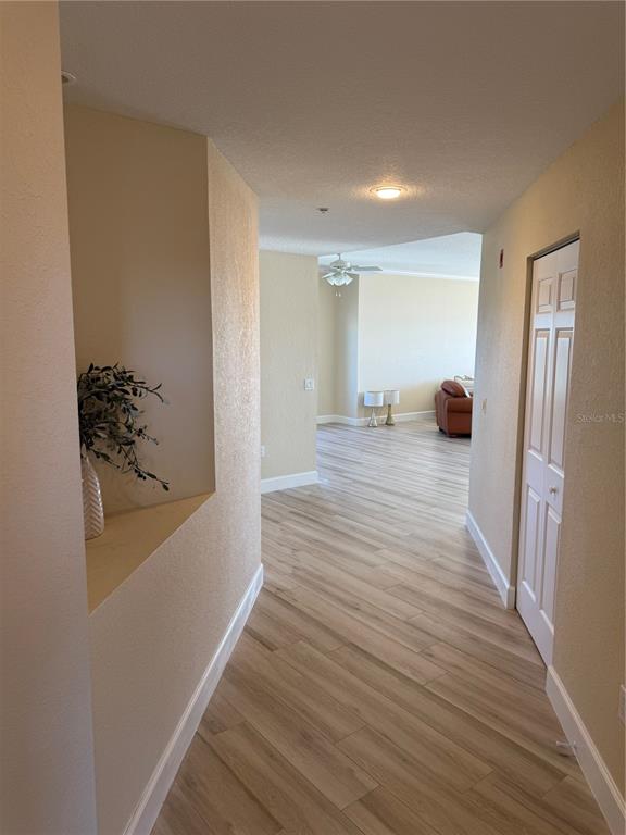423 150TH AVENUE UNIT 1501, MADEIRA BEACH, FL — photo 3 of 24