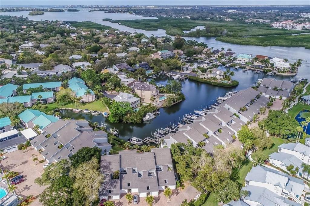 1235 DOCKSIDE PLACE UNIT 108