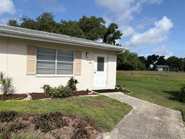 301 ANDOVER PLACE S UNIT 178