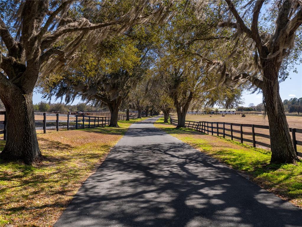 11122 W HIGHWAY 326, OCALA, FL — photo 2 of 27