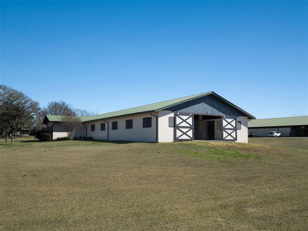 11122 W HIGHWAY 326, OCALA, FL — photo 3 of 27