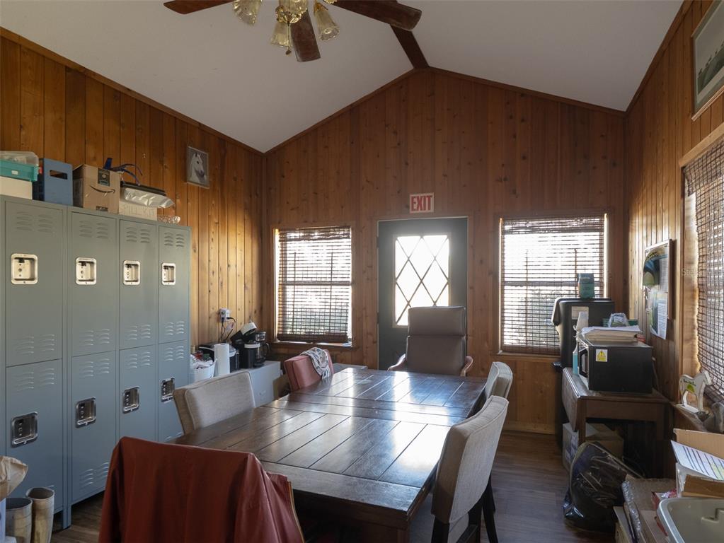 11122 W HIGHWAY 326, OCALA, FL — photo 4 of 27