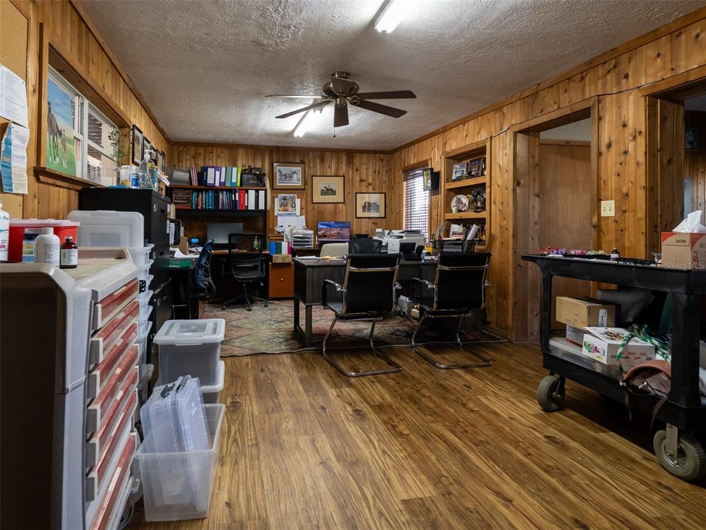 11122 W HIGHWAY 326, OCALA, FL — photo 5 of 27