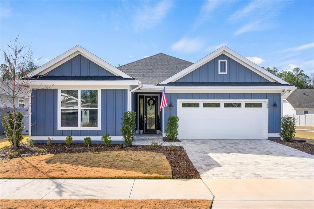 598 SW 144TH DRIVE