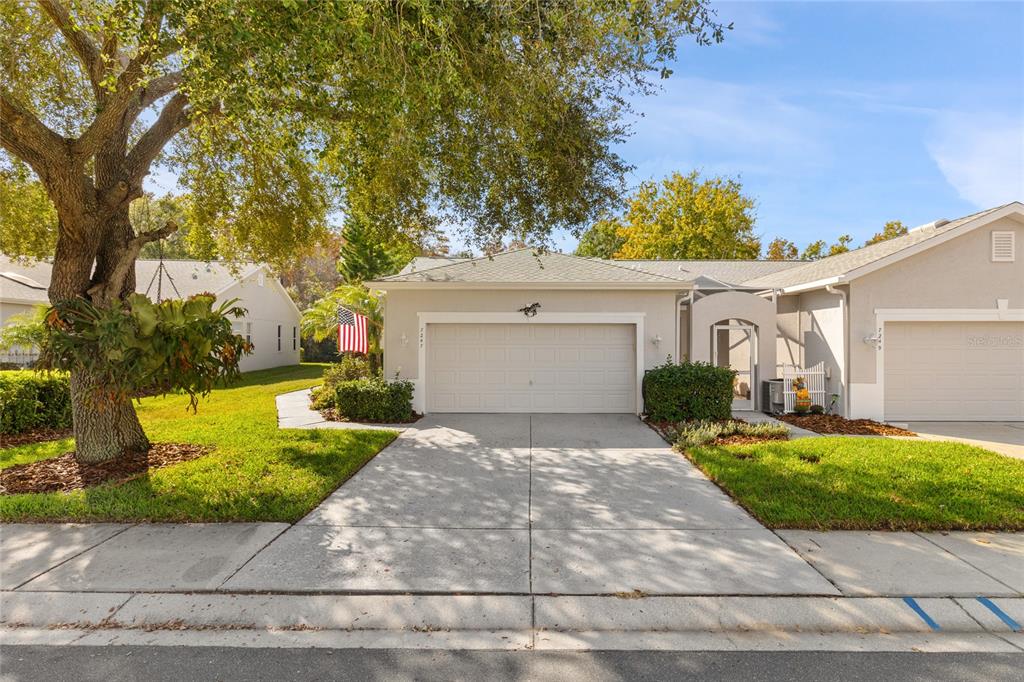 7247 CLEOPATRA DRIVE