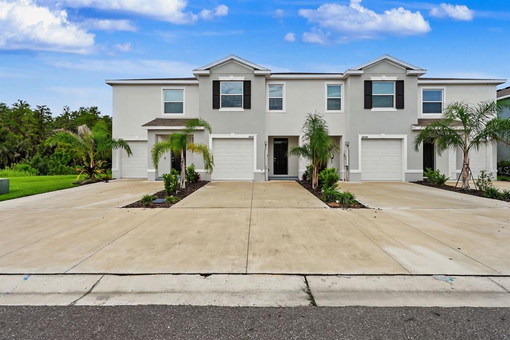 32612 TURTLE GRACE LOOP