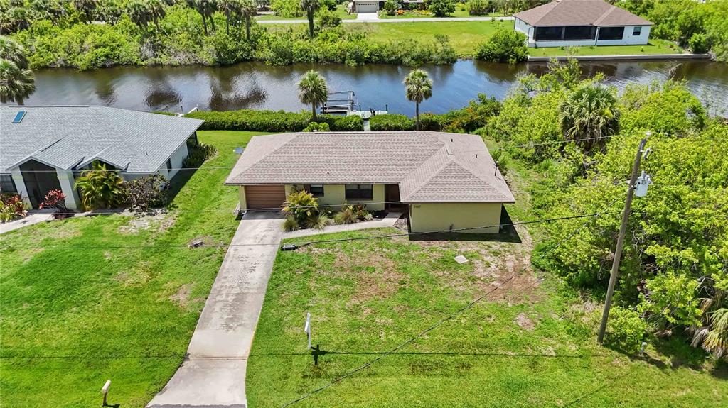 2467 HERRON TERRACE