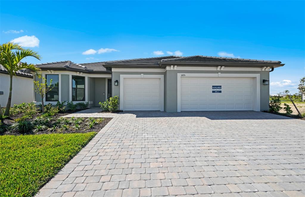 1789 PEPPER GRASS DRIVE